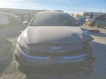 Kia Forte 2023