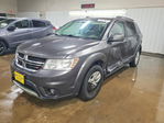 Dodge Journey 2018