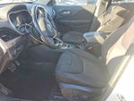 Jeep Cherokee 2016
