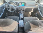 Toyota Corolla 2006