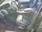 Land Rover Range Rover 2015