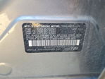 Mitsubishi Mirage 2015