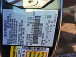 Ford Fusion 2016