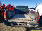 GMC Sierra 2003