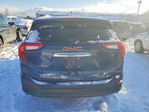 GMC Terrain 2022