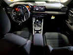 Dodge Hornet 2024