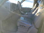 Chevrolet Silverado 2005
