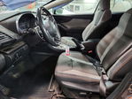 Subaru XV 2020