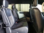 Dodge Caravan 2019