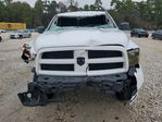 Dodge RAM 2012