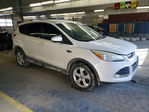 Ford Escape 2013