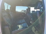 RAM 1500 2021