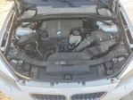 BMW X1 2014