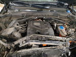 Audi Q5 2014