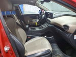 Hyundai Santa Fe 2023