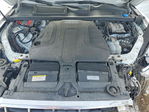 Audi Q7 2021