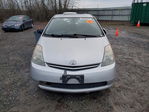 Toyota Prius 2008