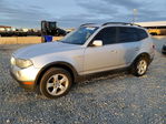 BMW X3 2007