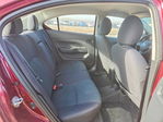 Mitsubishi Mirage 2019