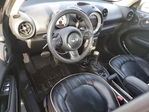 MINI Cooper 2013