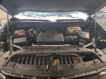 Chevrolet Silverado 2019