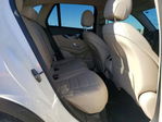 Mercedes-Benz GLC 2016
