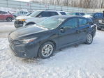 Subaru Impreza 2024