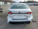 Toyota Corolla 2025