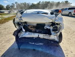 Kia Rio 2017