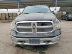 RAM 1500 2017
