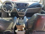 Chrysler Pacifica 2018