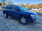 Jeep Compass 2015