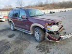 Ford Explorer 2006
