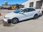 Volkswagen Jetta 2017