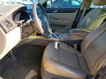 Hyundai Genesis 2014