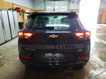 Chevrolet TrailBlazer 2022