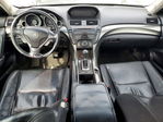 Acura TL 2013