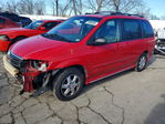 Mazda MPV 2000