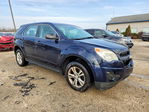 Chevrolet Equinox 2015