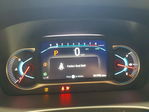Honda Pilot 2022