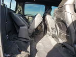 RAM 1500 2021