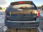 Ford Edge 2013