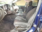 Chevrolet Equinox 2016