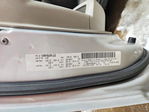Dodge Caravan 2009