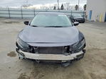 Honda Civic 2020