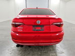 Volkswagen Jetta 2019