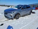 Buick Envision 2022