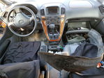 Lexus RX 2000