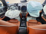 MINI Cooper 2022