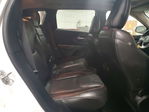 Jeep Cherokee 2014